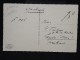 CARTE POSTALE - ALLEMAGNE - Cp De Scomberg En 1934 - à Voir - Lot P9491 - Schömberg