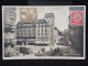 CARTE POSTALE - ALLEMAGNE - Cp De Pforzheim En 1934 - à Voir - Lot P9492 - Pforzheim