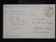 CARTE POSTALE - ALLEMAGNE - Cp De Pforzheim En 1934 - à Voir - Lot P9492 - Pforzheim