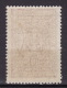 YUGOSLAVIA 1930.` Taksena Marka, Tax Stamp, Revenue Stamp, MNH(**):VF - Service