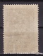 YUGOSLAVIA 1930.` Taksena Marka, Tax Stamp, Revenue Stamp, MNH(**):VF - Officials