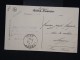 CARTE POSTALE - BELGIQUE - Cp Voyagée En 1924 - à Voir - Lot P9519 - Autres & Non Classés