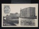 CARTE POSTALE - BELGIQUE - Cp Voyagée En 1934 - à Voir - Lot P9522 - Harelbeke