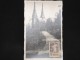 CARTE POSTALE - FINLANDE - Cp Voyagée En 1934 - à Voir - Lot P9541 - Finlande