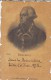 C P A---HISTOIRE---DUMOURIEZ----(révolution Française)--voir 2 Scans - Histoire