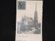 CARTE POSTALE - AUTRICHE - Cp Voyagée En 1933 - à Voir - Lot P9543 - Churches