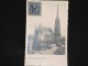 CARTE POSTALE - AUTRICHE - Cp Voyagée En 1933 - à Voir - Lot P9543 - Églises