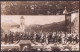 Speicher Festspiele 1913 - Speicher