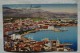 Croatia Split Panorama Port Stamps 1917   A 49 - Kroatië