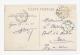 CARTE AVEC FAIDHERBE OBLITEREE DE GUIMI MAURITANNIE  => FRANCE LETTRE COVER - Storia Postale