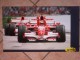 Auto E Moto - Da Calen. Magneti Marelli -cm.36x60- FERRARI F1 -248 - Retro-Citroen WRC - Xsara. - Altri & Non Classificati