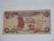 5 Five Dinars 1980 - IRAQ- Central Bank Of Irak **** EN ACHAT IMMEDIAT **** - Iraq