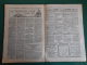 Delcampe - 1926 SYSTEME D N: 82 LE JOURNAL Du DEBROUILLARD  La Façon De Recouvrir Votre Maison DESSIN De Gaston NIEZAB Imp.  Sceaux - Autres & Non Classés