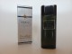 Oscar De La Renta Pour Lui - Eau De Toilette - Miniatures Men's Fragrances (in Box)