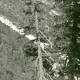 Italie Tyrol Du Sud Alpes Montagne Fischleintal Ancienne Photo Stereoscope NPG 1900 - Photos Stéréoscopiques