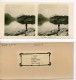 Norvège Iles Lofoten Ancienne Photo Stereoscope Anonyme 1900 - Stereoscopic