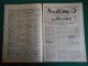 1925 SYSTEME D N: 52 Journal Du Débrouillard : Le Moyen De Pêcher La Nuit -  Imprimerie De Sceaux - Autres & Non Classés