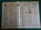 1925 SYSTEME D N: 52 Journal Du Débrouillard : Le Moyen De Pêcher La Nuit -  Imprimerie De Sceaux - Autres & Non Classés