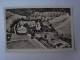 1 POSTCARD POSTAL PC CPA - GERMANY !!! RARE !!! SCHLOSS VOLLRADS CASTLE RHEINGAU (2 SCANS) - Rheingau