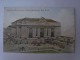 1 POSTCARD POSTAL PC CPA - UNITED STATES USA !!! RARE !!! NEW YORK GRAND CENTRAL (2 SCANS) - Grand Central Terminal