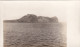 CP Photo 14-18 GIBRALTAR - Une Vue (A117, Ww1, Wk 1) - Gibraltar