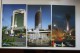 KAZAKHSTAN. ASTANA New Capital. 17 Postcards Lot. . 2005 - Kazakistan