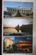 KAZAKHSTAN. ASTANA New Capital. 17 Postcards Lot. . 2005 - Kazakhstan