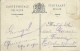 Quièvrain - Bonjour  - Carte Multivues, 5 Vues - 1914 ( Voir Verso ) - Quiévrain