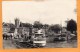 Sluis 1910 Postcard - Sluis