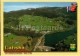 Labska - Spindleruv Mlyn - Panorama - Czech - Used 2001 - Tchéquie