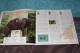 Album WWF Espèces Menacées D´extinction 1994 - 32 Pages Avec 12 Timbres Neufs - Unused Stamps