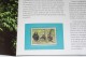 Delcampe - Album WWF Espèces Menacées D´extinction 1994 - 32 Pages Avec 12 Timbres Neufs - Unused Stamps