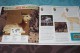 Delcampe - Album WWF Espèces Menacées D´extinction 1994 - 32 Pages Avec 12 Timbres Neufs - Unused Stamps