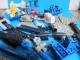 Petit Lot LEGO  ( Pièces Diverses ) - Lots