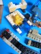 Petit Lot LEGO  ( Pièces Diverses ) - Lotes