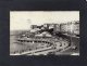55811   Regno  Unito,  View  Of  Madeira Cove,  Weston-Super-Mare,  VGSB  1960 - Weston-Super-Mare