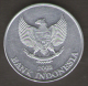 INDONESIA 200 RUPIAH 2003 - Indonesien