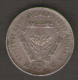 SUD AFRICA 3 PENNY 1943 AG SILVER - Sud Africa