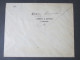Delcampe - GB Kolonie Postamt In Marokko 1912 MiF Nach Wien. Tanger Maroc. Toller Beleg. Marken Mit Aufdruck - Bureaux Au Maroc / Tanger (...-1958)