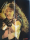 POSTER Du Magazine BEST : TED NUGENT + STATUS QUO - Plakate & Poster