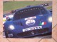 Auto E Moto- Da Calend. M. Marelli - Cm. 39x50-  Maserati GT- MC12-retro- Yamaha MotoGP -YZR M1. - Altri & Non Classificati