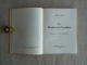 Noël Tani Le Dernier Des Caraïbes Illustrations F. Jobbé Duval Ivane Marchegay Librairie Gedalge 1954. Voir Photos. - Andere & Zonder Classificatie