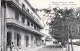 DAKAR (Senegal) - Hotel De Postes, Um 1910 - Senegal