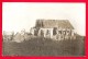 62. Carte-photo. Auchy -lez - La- Bassée. Ruines De  L' église 1914-18 - Autres & Non Classés