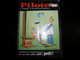 Delcampe - ASTERIX - LOT 9 REVUES PILOTE, LE JOURNAL D'ASTERIX N° 448 - 449 - 461 - 462 - 470 - 482 - 506 - VOIR DESCRIPTION - Pilote