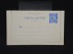 FRANCE - Entier Postal Type Mercure Non Voyagé - à Voir - Lot P9621 - Kaartbrieven