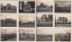 ANTWERP EXHIBITION 1930 / 12 SNAPSHOTS / WERELDTENTOONSTELLING / EXPOSITION MONDIALE 1930 ANVERS / 12 REAL PHOTOGRAPHS - Antwerpen
