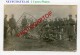 NEUFCHATEL SUR AISNE-AVION Abattu-Pilote-Aviation-Flugzeug-Aircraft-2x CARTES PHOTOS All.-Guerre14-18-1WK-Militaria-Fran - Autres & Non Classés