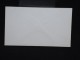 BAHAMAS - Entier Postal ( Enveloppe) - à Voir - Lot P9651 - 1859-1963 Colonie Britannique