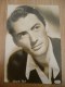 Gregory Peck - Artistes